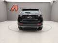 Jeep Compass 1.5 T4 130CV HYBRID ALTITUDE DCT7 Czarny - thumbnail 6