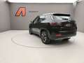 Jeep Compass 1.5 T4 130CV HYBRID ALTITUDE DCT7 Czarny - thumbnail 5