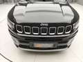 Jeep Compass 1.5 T4 130CV HYBRID ALTITUDE DCT7 Noir - thumbnail 40