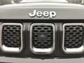Jeep Compass 1.5 T4 130CV HYBRID ALTITUDE DCT7 Noir - thumbnail 44