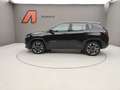 Jeep Compass 1.5 T4 130CV HYBRID ALTITUDE DCT7 Czarny - thumbnail 4