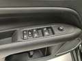 Jeep Compass 1.5 T4 130CV HYBRID ALTITUDE DCT7 Noir - thumbnail 37