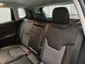 Jeep Compass 1.5 T4 130CV HYBRID ALTITUDE DCT7 Noir - thumbnail 33
