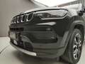 Jeep Compass 1.5 T4 130CV HYBRID ALTITUDE DCT7 Noir - thumbnail 45