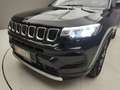 Jeep Compass 1.5 T4 130CV HYBRID ALTITUDE DCT7 Noir - thumbnail 43