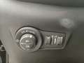Jeep Compass 1.5 T4 130CV HYBRID ALTITUDE DCT7 Czarny - thumbnail 12
