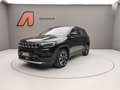 Jeep Compass 1.5 T4 130CV HYBRID ALTITUDE DCT7 Czarny - thumbnail 1