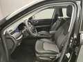 Jeep Compass 1.5 T4 130CV HYBRID ALTITUDE DCT7 Noir - thumbnail 28