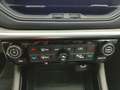 Jeep Compass 1.5 T4 130CV HYBRID ALTITUDE DCT7 Noir - thumbnail 23