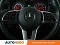 Mercedes-Benz T1 Style Aut.*LED*NAVI*TEMPO*SHZ*KLIMA*GARANTIE* Schwarz - thumbnail 19