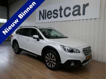 2.5i Premium