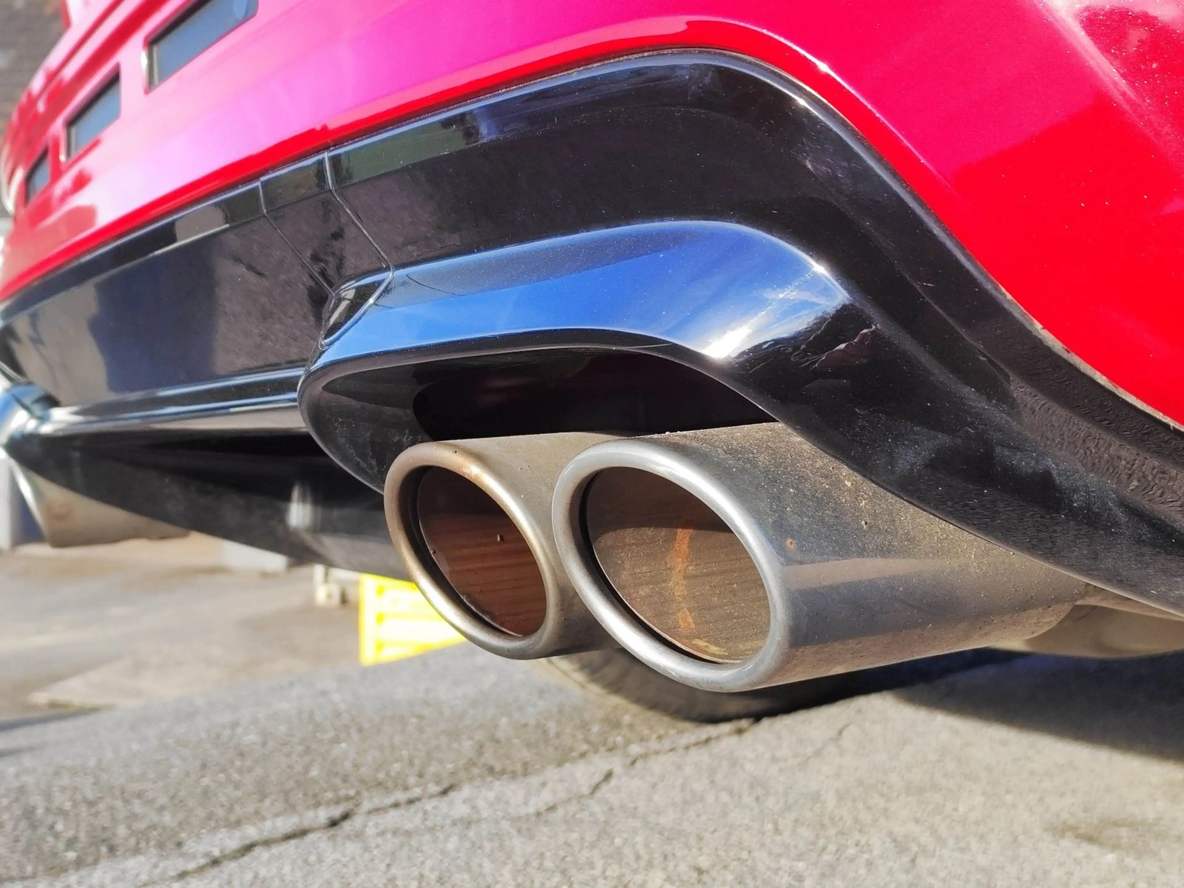 CUPRA Ateca VZ 4Drive *LED*BEATS*360°KAM*VIRTUAL* — photo 8