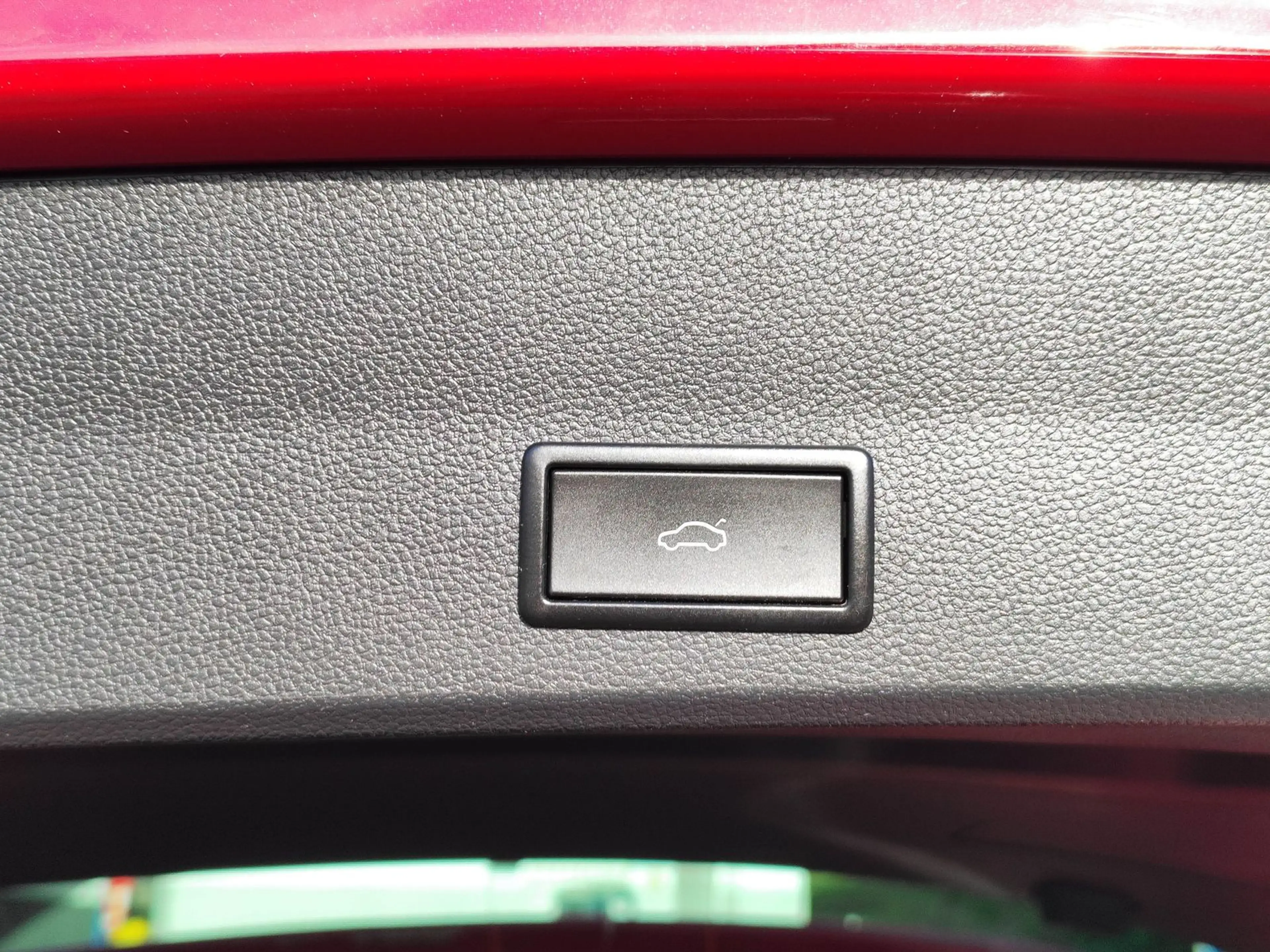 CUPRA Ateca VZ 4Drive *LED*BEATS*360°KAM*VIRTUAL* — photo 11