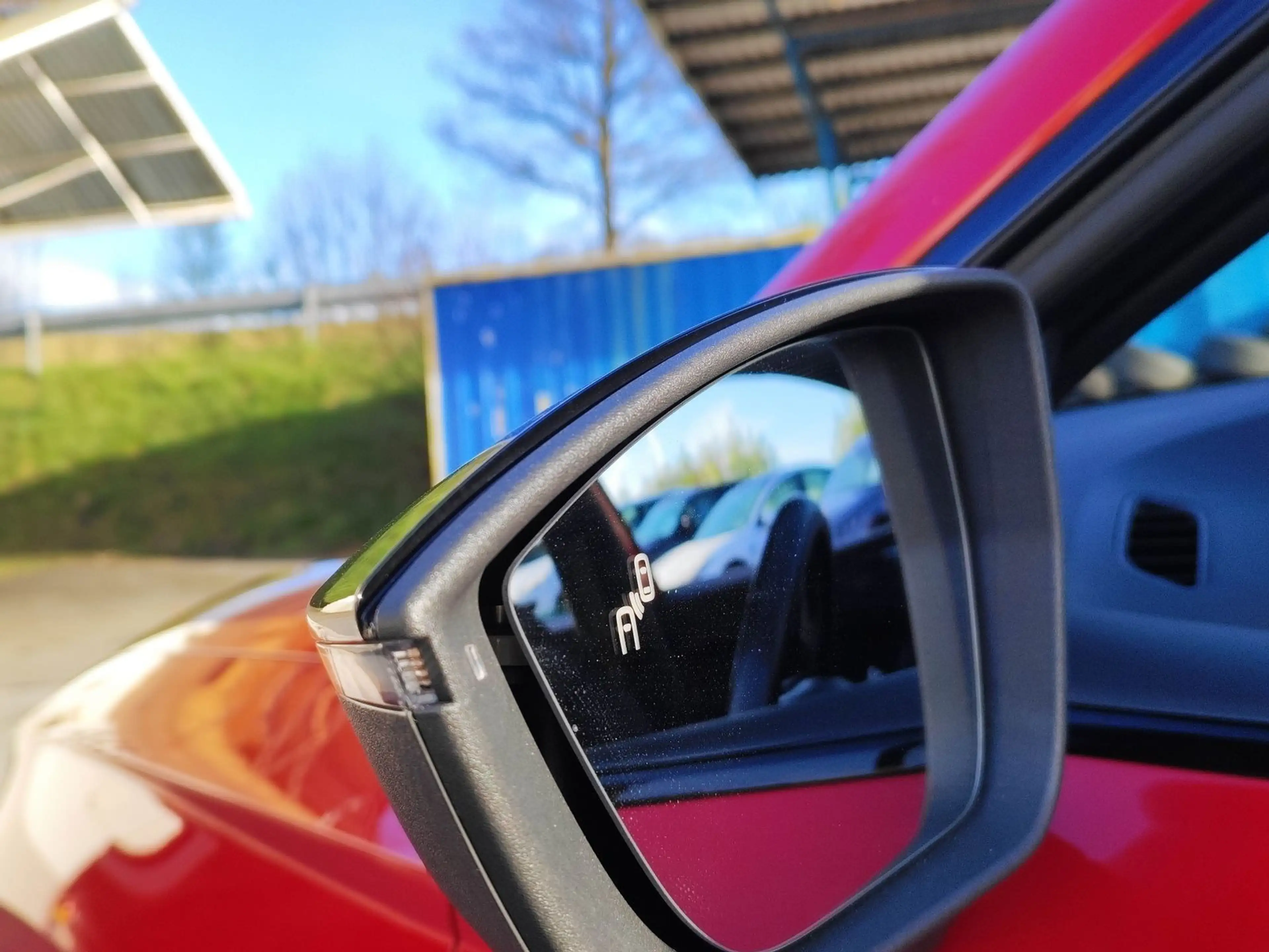 CUPRA Ateca VZ 4Drive *LED*BEATS*360°KAM*VIRTUAL* — photo 12