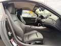 BMW Z4 Z 4 sDrive 35i sDrive DKG Roadster Schwarz - thumbnail 22