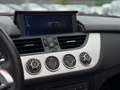 BMW Z4 Z 4 sDrive 35i sDrive DKG Roadster Schwarz - thumbnail 16