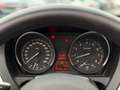 BMW Z4 Z 4 sDrive 35i sDrive DKG Roadster Schwarz - thumbnail 15