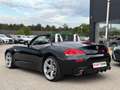 BMW Z4 Z 4 sDrive 35i sDrive DKG Roadster Schwarz - thumbnail 8