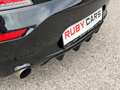 BMW Z4 Z 4 sDrive 35i sDrive DKG Roadster Schwarz - thumbnail 7