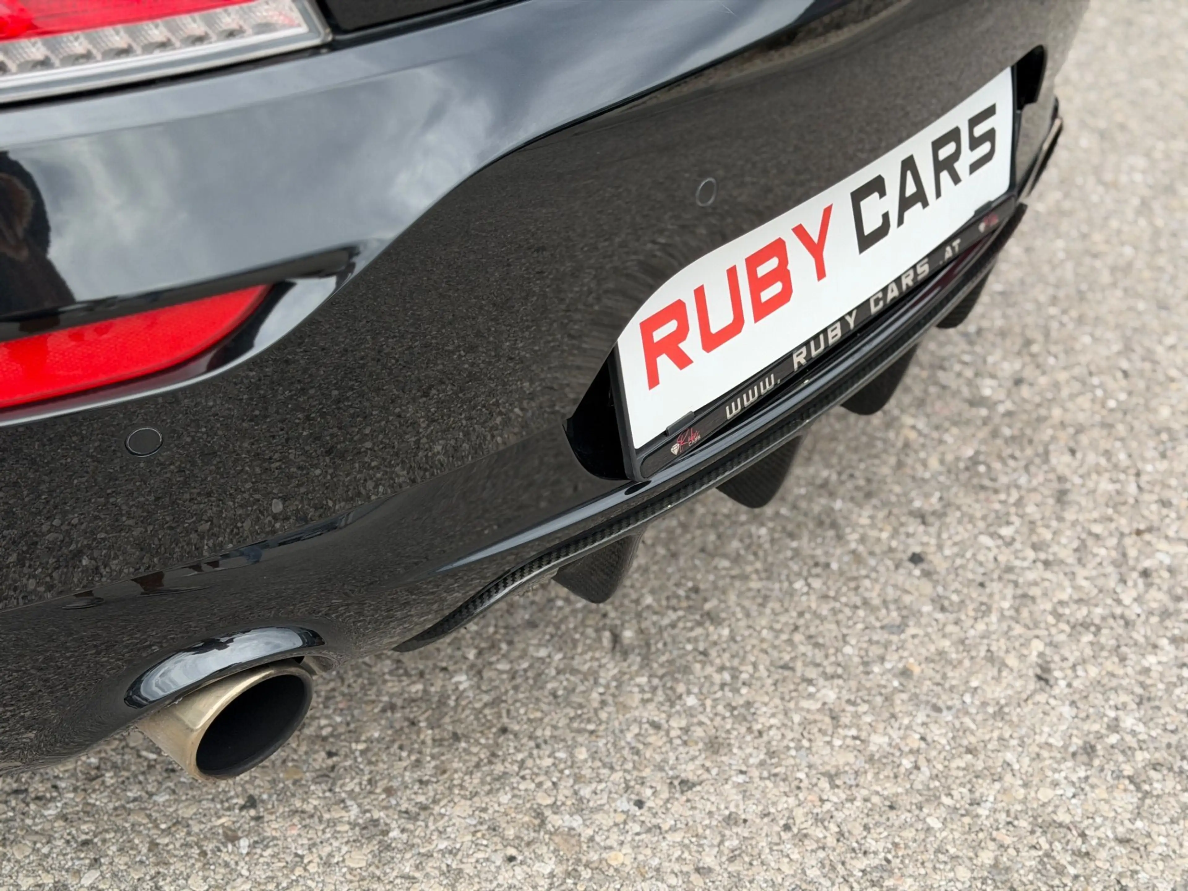 BMW Z4 Z 4 sDrive 35i sdrive DKG Roadster — photo 7