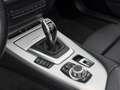 BMW Z4 Z 4 sDrive 35i sDrive DKG Roadster Schwarz - thumbnail 17