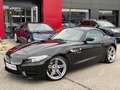 BMW Z4 Z 4 sDrive 35i sDrive DKG Roadster Schwarz - thumbnail 2