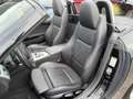 BMW Z4 Z 4 sDrive 35i sDrive DKG Roadster Schwarz - thumbnail 11
