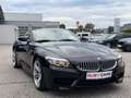 BMW Z4 Z 4 sDrive 35i sDrive DKG Roadster Schwarz - thumbnail 5