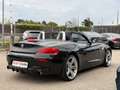 BMW Z4 Z 4 sDrive 35i sDrive DKG Roadster Schwarz - thumbnail 10
