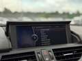 BMW Z4 Z 4 sDrive 35i sDrive DKG Roadster Schwarz - thumbnail 20