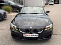 BMW Z4 Z 4 sDrive 35i sDrive DKG Roadster Schwarz - thumbnail 4