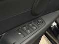 BMW Z4 Z 4 sDrive 35i sDrive DKG Roadster Schwarz - thumbnail 13