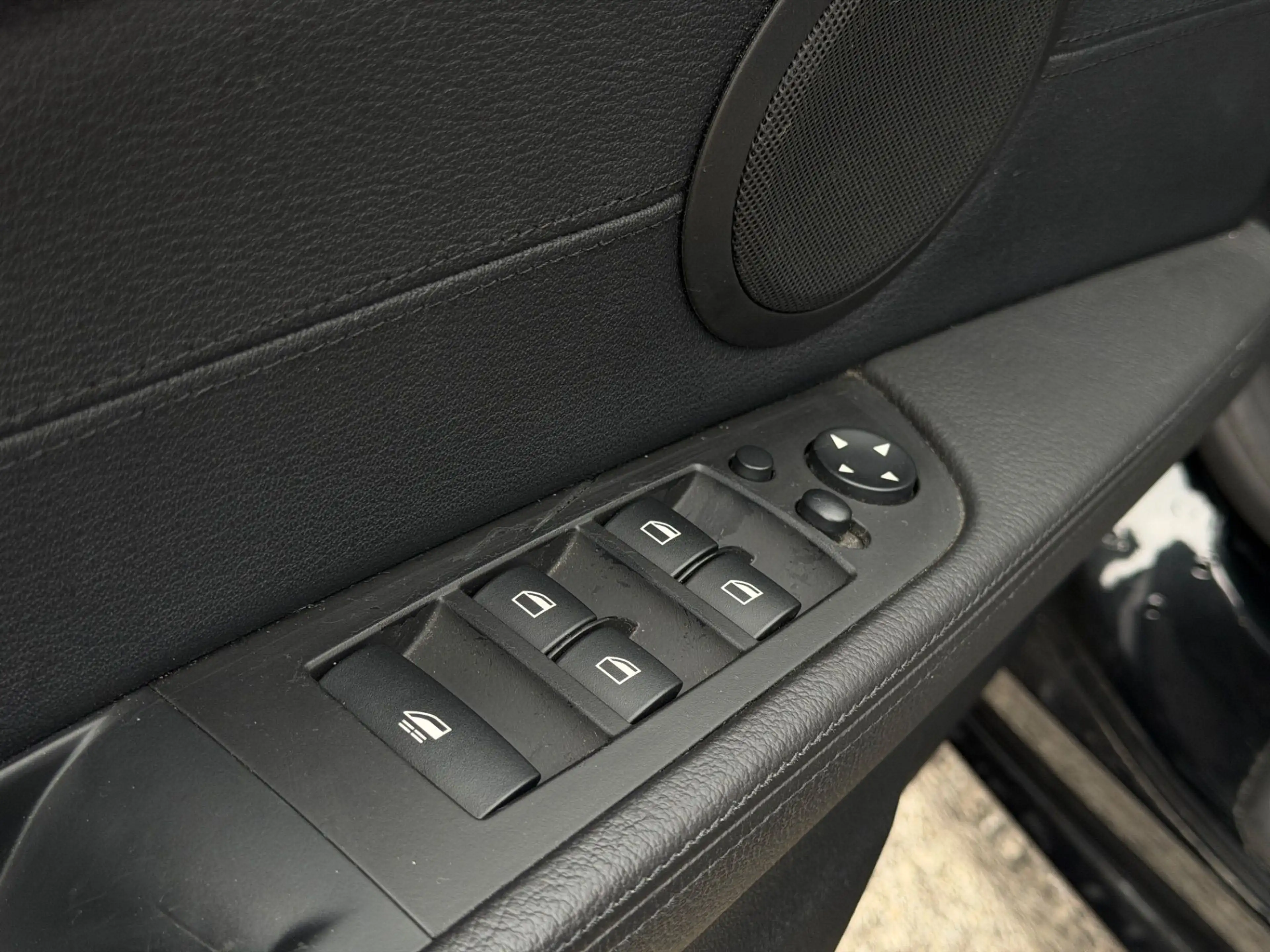 BMW Z4 Z 4 sDrive 35i sdrive DKG Roadster — photo 13