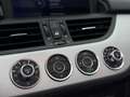 BMW Z4 Z 4 sDrive 35i sDrive DKG Roadster Schwarz - thumbnail 19