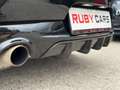 BMW Z4 Z 4 sDrive 35i sDrive DKG Roadster Schwarz - thumbnail 6