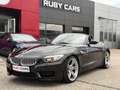 BMW Z4 Z 4 sDrive 35i sDrive DKG Roadster Schwarz - thumbnail 1