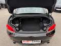 BMW Z4 Z 4 sDrive 35i sDrive DKG Roadster Schwarz - thumbnail 21