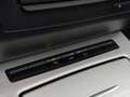 BMW Z4 Z 4 sDrive 35i sDrive DKG Roadster Schwarz - thumbnail 18