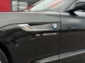 BMW Z4 Z 4 sDrive 35i sDrive DKG Roadster Schwarz - thumbnail 9