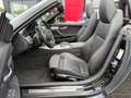 BMW Z4 Z 4 sDrive 35i sDrive DKG Roadster Schwarz - thumbnail 12