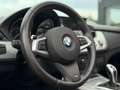BMW Z4 Z 4 sDrive 35i sDrive DKG Roadster Schwarz - thumbnail 14