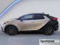 Toyota C-HR C-HR 2.0 PHEV GR Sport Grau - thumbnail 2
