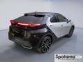 Toyota C-HR C-HR 2.0 PHEV GR Sport Grau - thumbnail 6