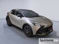 Toyota C-HR C-HR 2.0 PHEV GR Sport Grau - thumbnail 7