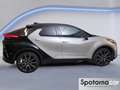 Toyota C-HR C-HR 2.0 PHEV GR Sport Grau - thumbnail 8