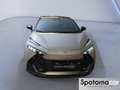 Toyota C-HR C-HR 2.0 PHEV GR Sport Grau - thumbnail 5