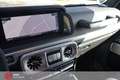 Mercedes-Benz G 63 AMG AMG G 63 --BRABUS G800-- Manufaktur-DESIGNO  Klima Schwarz - thumbnail 14