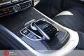 Mercedes-Benz G 63 AMG AMG G 63 --BRABUS G800-- Manufaktur-DESIGNO  Klima Schwarz - thumbnail 16