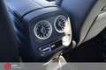 Mercedes-Benz G 63 AMG AMG G 63 --BRABUS G800-- Manufaktur-DESIGNO  Klima Zwart - thumbnail 22