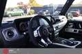 Mercedes-Benz G 63 AMG AMG G 63 --BRABUS G800-- Manufaktur-DESIGNO  Klima Zwart - thumbnail 13